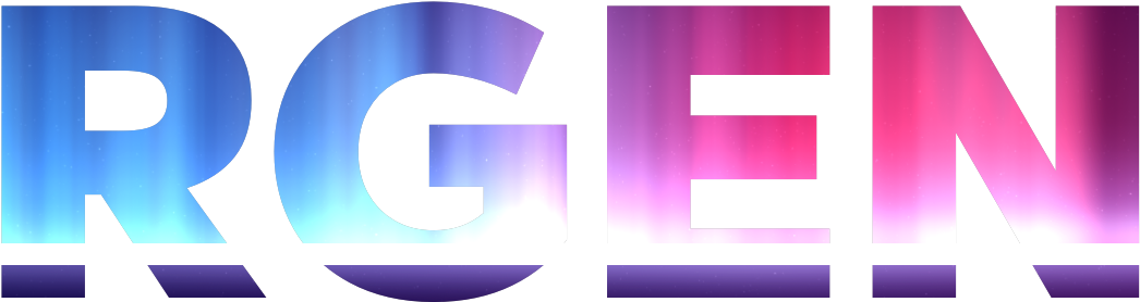 logo main