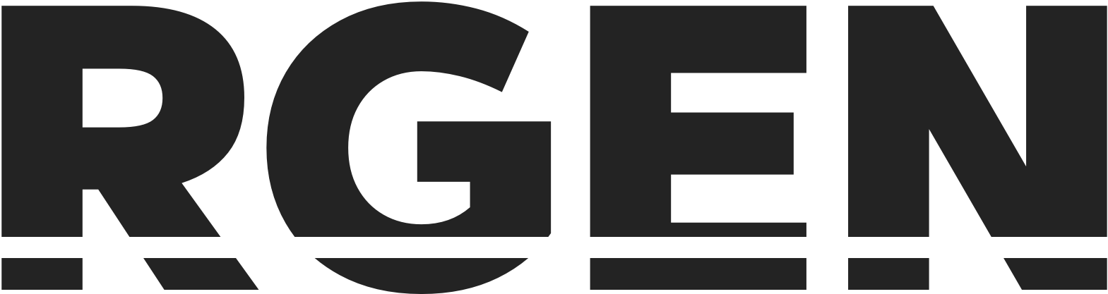 logo dark